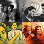 Hindi films of 1947 | ‘Shehnai’ to ‘Jugnu’ - Hindi films that ruled the box office the year Indian became independent