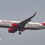 Air India: What a reported cannabis-positive pilot test really tells us