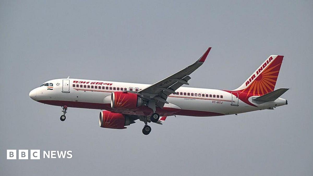 Air India: What a reported cannabis-positive pilot test really tells us