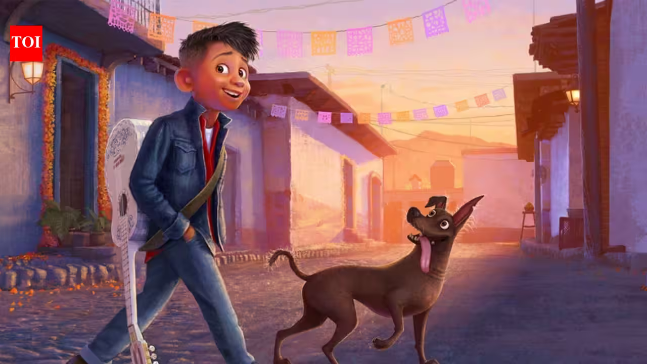 ‘Coco 2’ confirmed: Production house confirms new project with Ernesto De La Cruz’s return as the villain