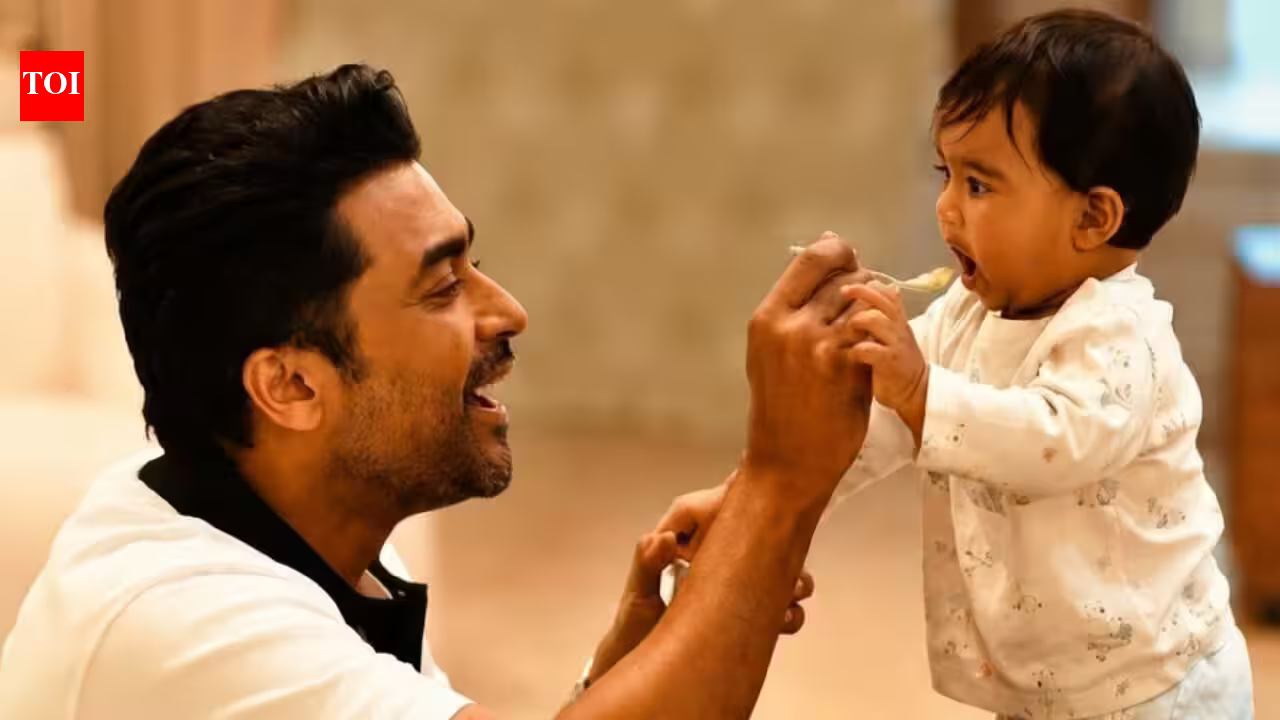 'Vishwanath And Sons' Box Office Collection Day 2 [LIVE]: Suriya and Mamitha Baiju starrer holds strong, nears Rs 20 crore as it eyes a big weekend