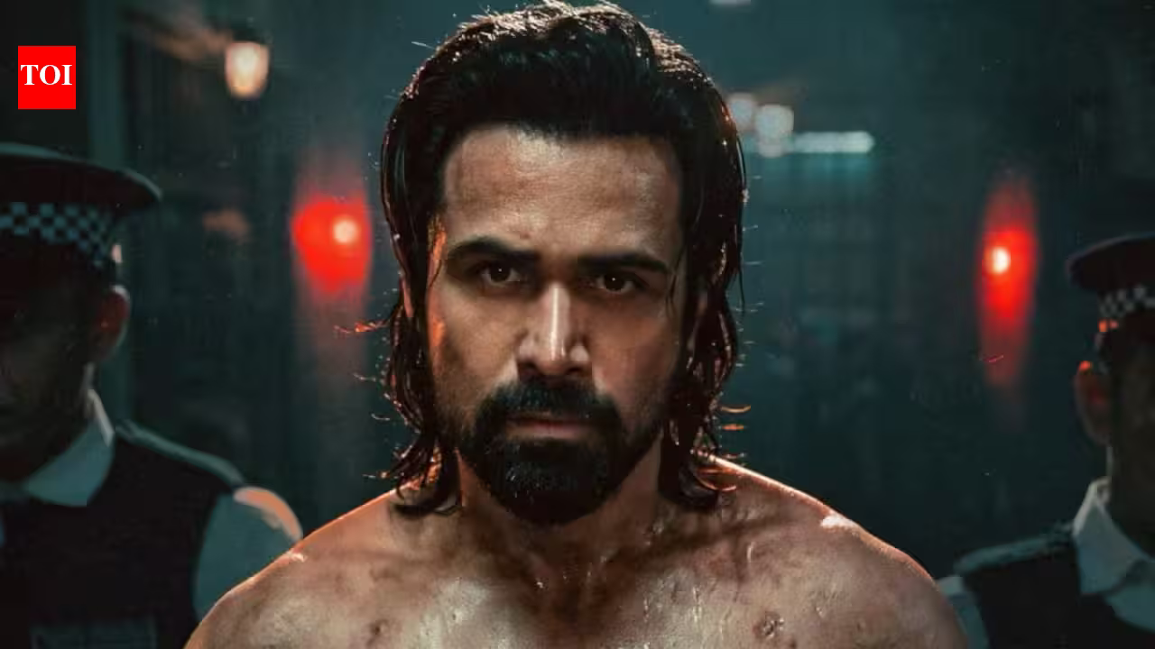 'Awarapan 2' OTT release: When and where to stream Emraan Hashmi and Disha Patani starrer sequel online after its theatrical release?
