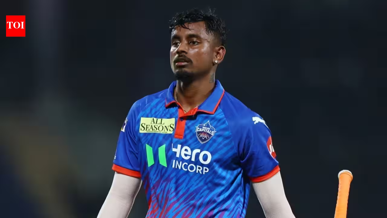 Cricketer Abishek Porel denied bail in alleged rape case