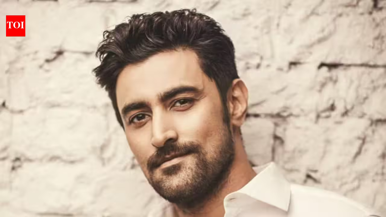 'Ramayana' actor Kunal Kapoor remembers ‘Rang De Basanti’ experience on Independence Day, reveals what the cult classic taught him: 'What stayed with me was the idea that the country isn’t something you inherit'