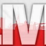 Wales breaking news plus weather and traffic updates (Saturday, August 15)