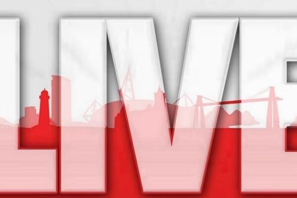 Wales breaking news plus weather and traffic updates (Saturday, August 15)