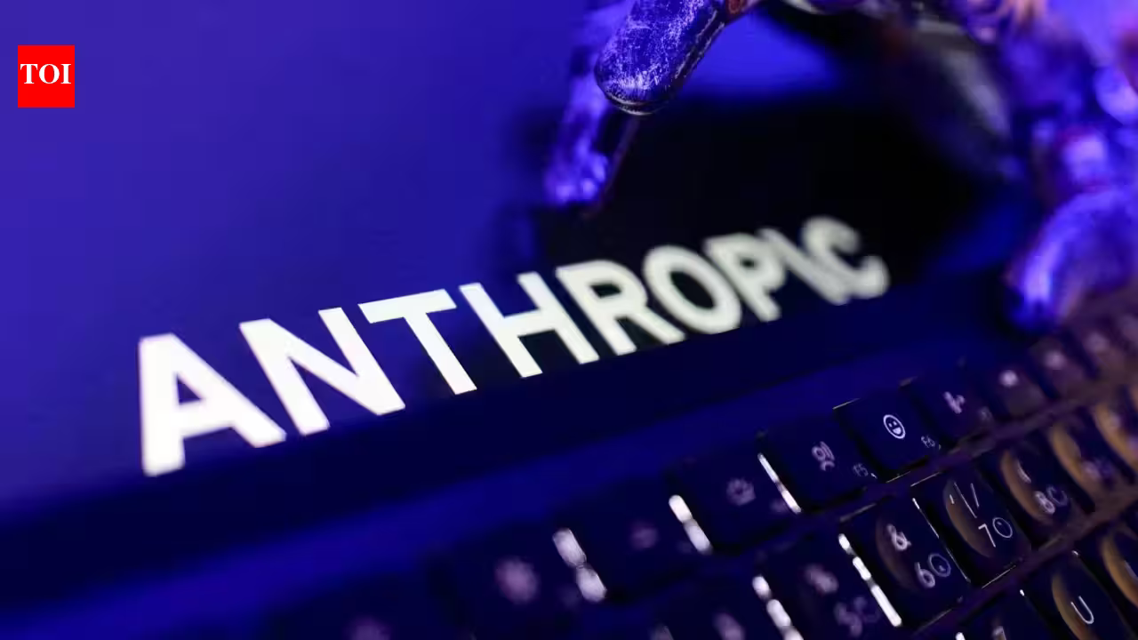 Anthropic's IPO may hinge on a $200 billion revenue bet: Here's what investors are looking at