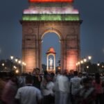 The High Stakes of India’s First Caste Count Since Independence