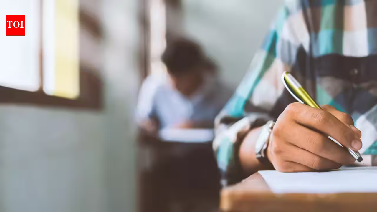 MAH LLB CAP 2026: Revised schedule released for 3-year, 5-year law courses; check option form deadlines