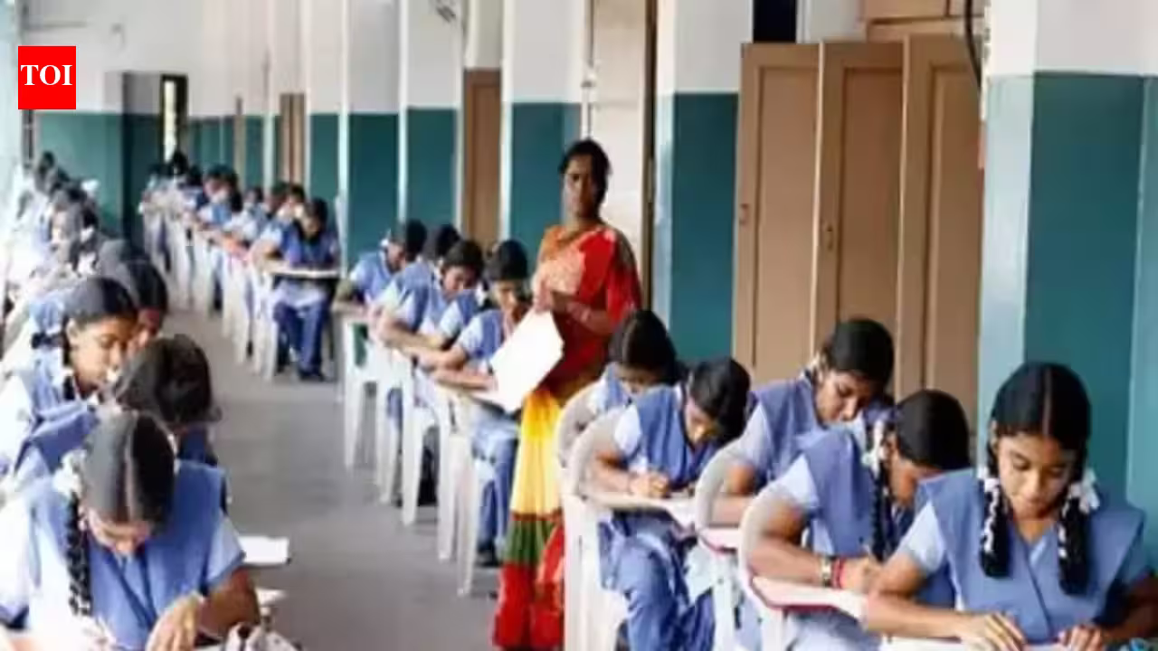 BSEB Simultala Class 6 Admission 2026: Applications open for 120 seats, check eligibility and fee