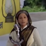 Summer of ’75: Emergency, Hindi Cinema and the India that Changed
