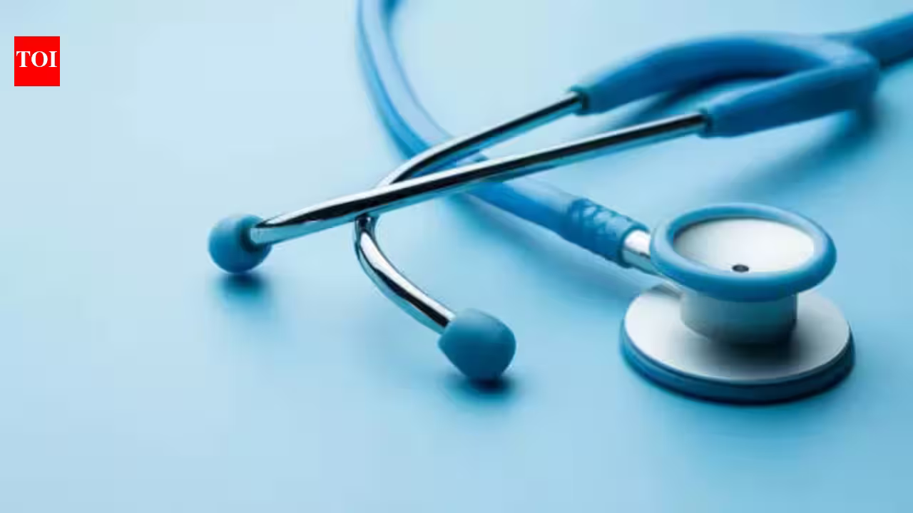 KEA opens Karnataka PG Dental admissions 2026: Check eligibility, deadlines, and key rules