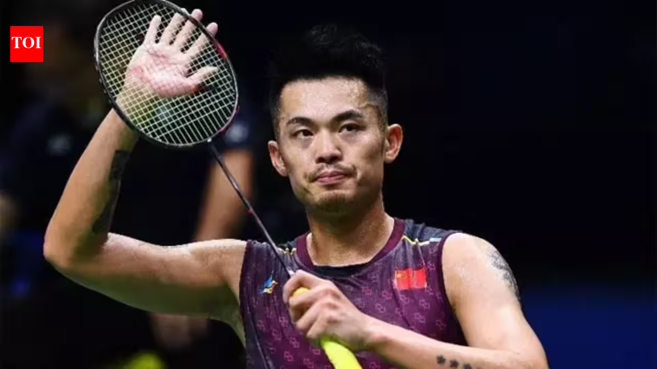 Flashback: What happened when India last hosted BWF World Championships