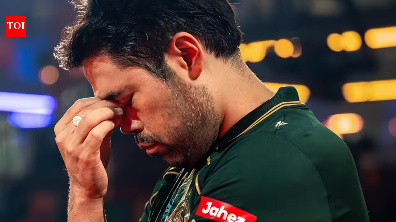 'I now know I was wrong': Hikaru Nakamura breaks silence after chaotic EWC match against Alireza Firouzja