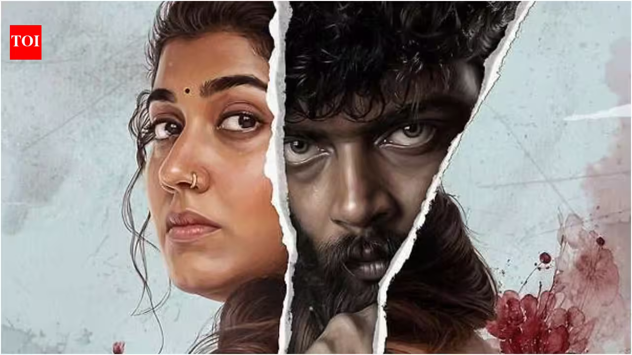 'Thudakkam' box office collections day 9: Vismaya Mohanlal's debut crosses Rs 18 crore India net; family audiences boost weekend numbers