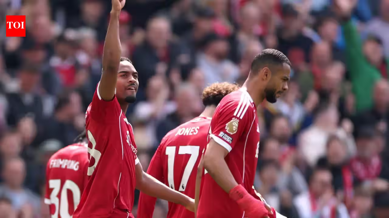 British-Indian entrepreneur Amit Bhatia to acquire 30% stake in Liverpool FC