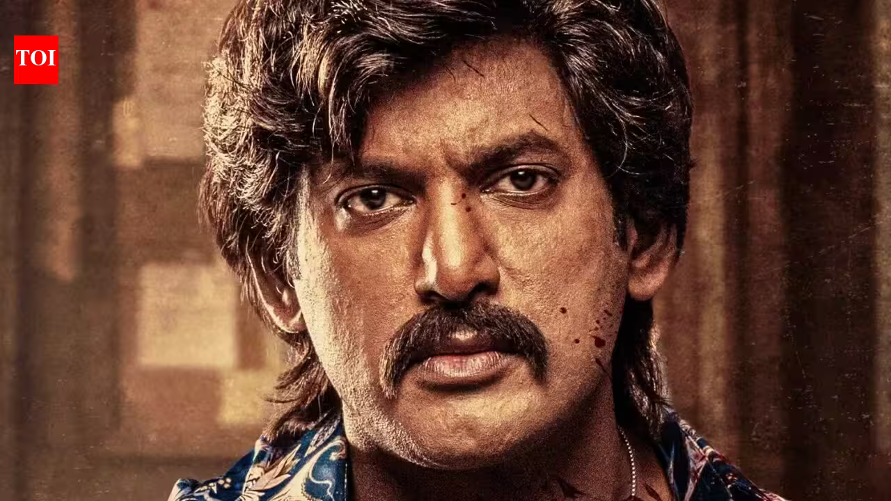 ‘Magudam’ box office collection day 2: Vishal starrer gains momentum, Suriya’s ‘Vishwanath And Sons’ takes the lead