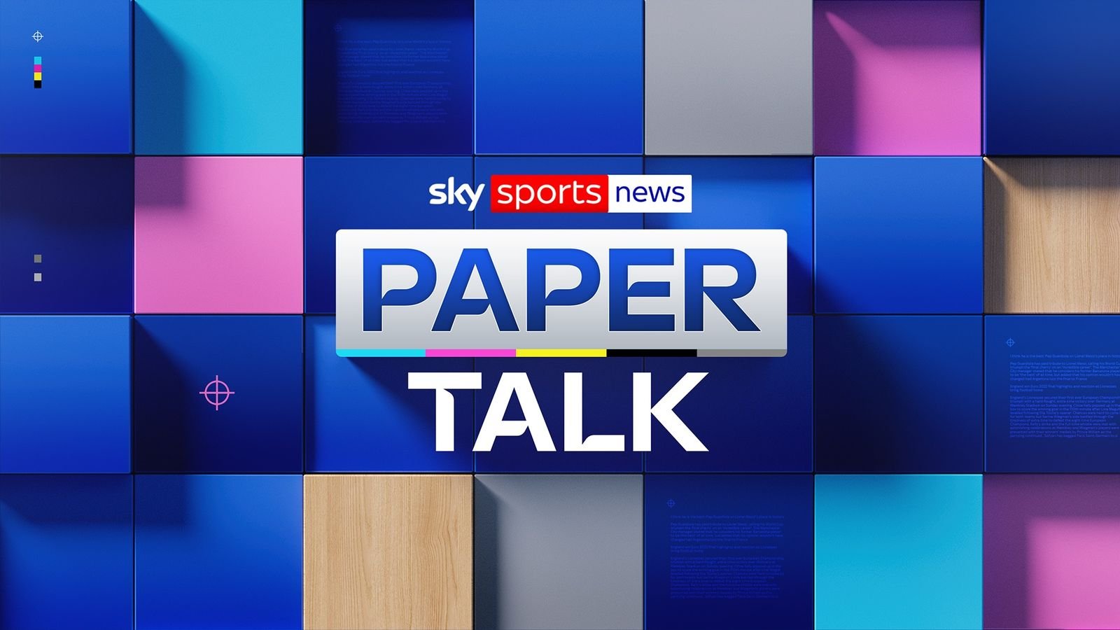 Man City transfer news: Ayyoub Bouaddi talks confirmed by Lille head coach Davide Ancelotti - who hopes deal falls through | Football News