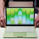 MacBook Neo 2 Release Date Will Boost Apple’s Spring Sales