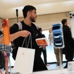iPhone 18 Pro Pricing: Can Apple Protect Its Profit Margins?