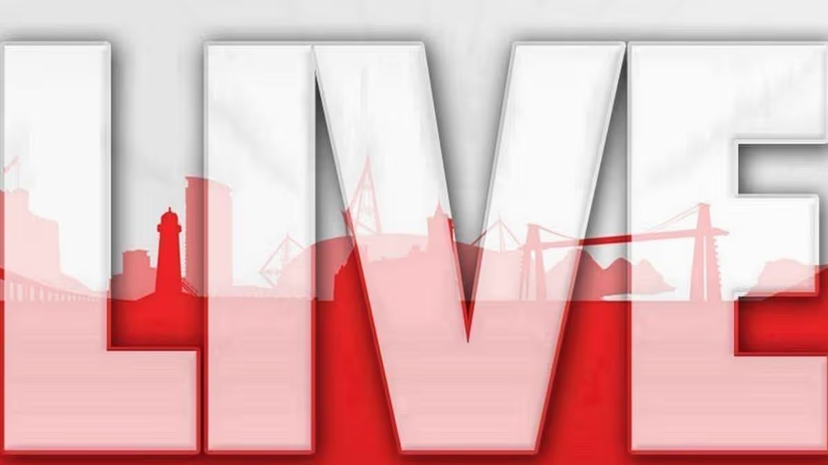 Wales breaking news plus weather and traffic updates (Sunday, August 16)