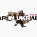Ukraine News Today: Breaking Updates & Live Coverage