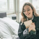 The No. 1 Hobby Most Highly Intelligent People Have, By A Psychologist