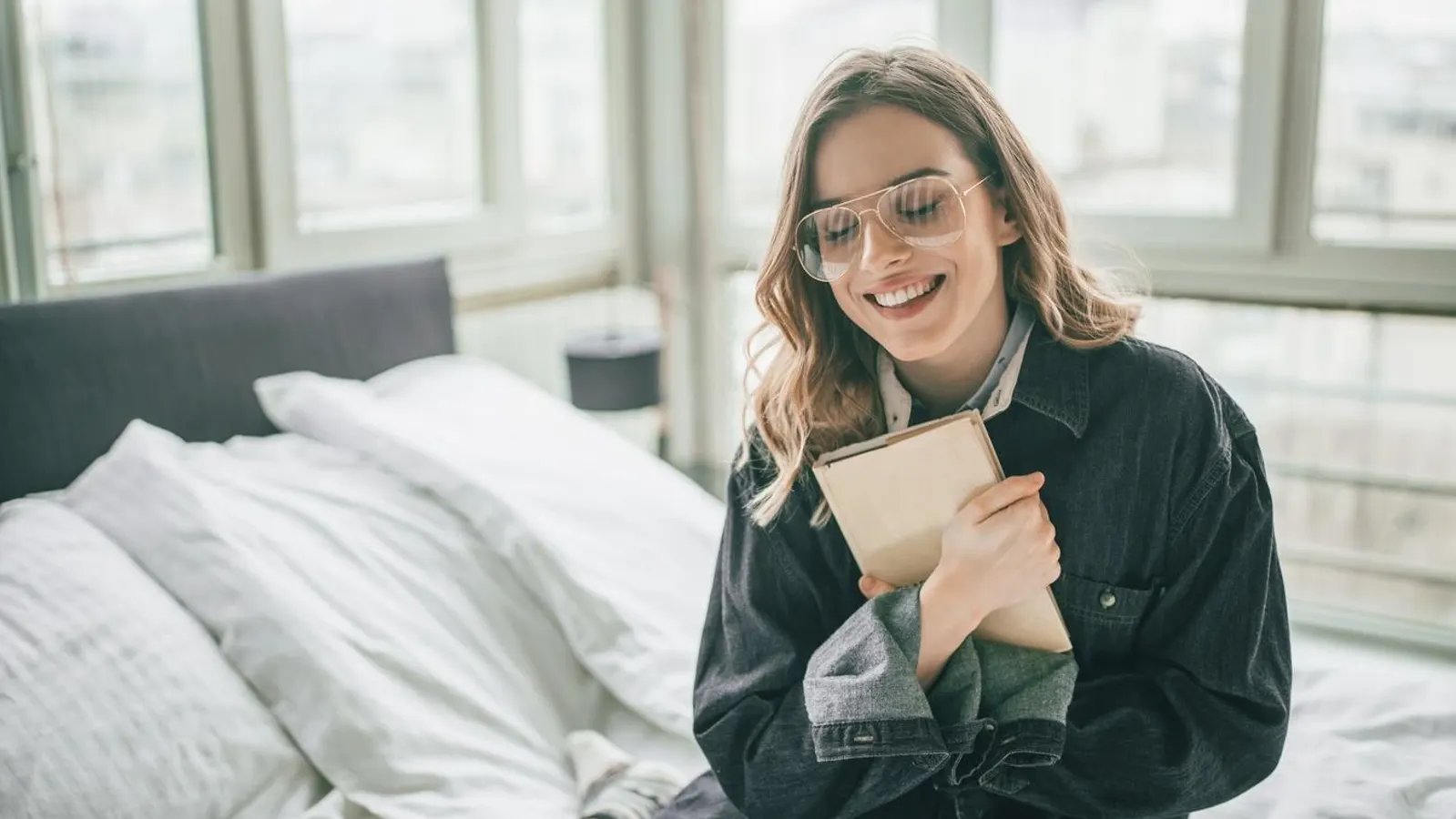 The No. 1 Hobby Most Highly Intelligent People Have, By A Psychologist
