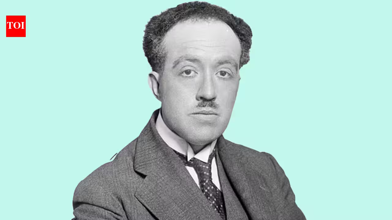 The history student who changed physics forever: The PhD thesis Albert Einstein said had ‘lifted a corner of the great veil’