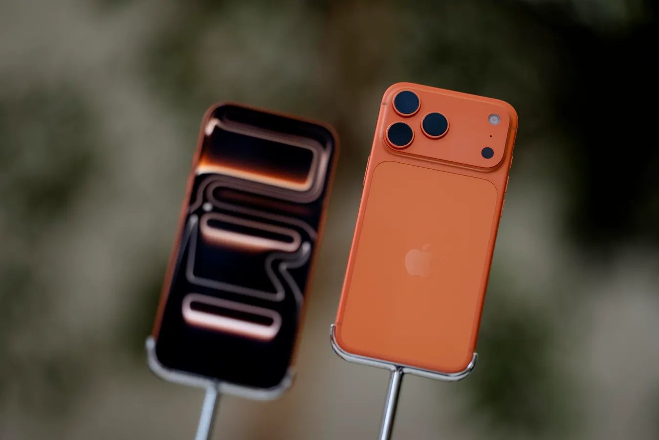 Apple iPhone 18 Pro Release Date: Discounted Day Re-Enters The September Schedule