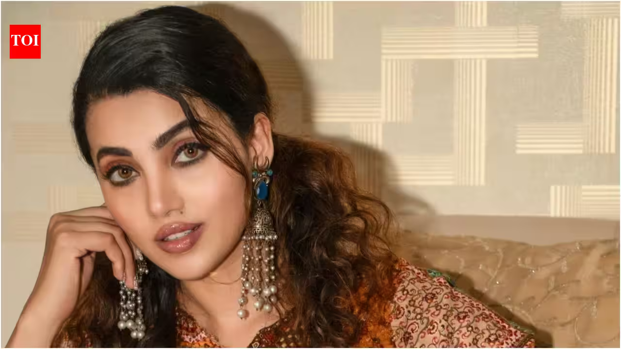 Actor Ananya Raj, known for 'Ghost' and 'Thaggede Le', passes away at 27