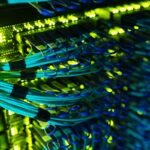 Bond Traders Are Agonizing Over $70 Billion of Shadow Credit Backstops For AI Companies