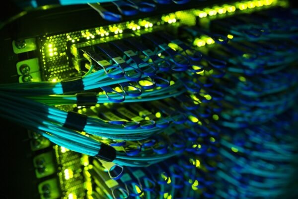 Bond Traders Are Agonizing Over $70 Billion of Shadow Credit Backstops For AI Companies