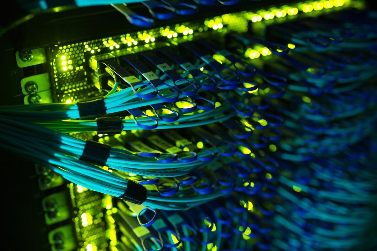 Bond Traders Are Agonizing Over $70 Billion of Shadow Credit Backstops For AI Companies
