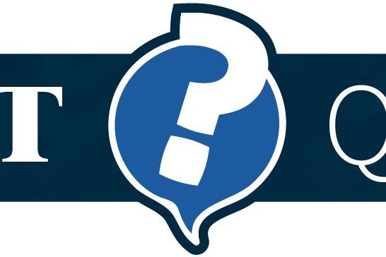 ODT quiz: August 17
