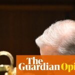 As melon-gate raged, Albanese quietly cut deals in parliament. The PM should make some noise this week | Josh Butler