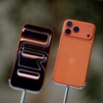 Apple iPhone 18 Pro Release Date: Discounted Day Re-Enters The September Schedule
