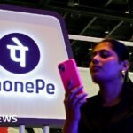 UPI: India built a digital payments miracle. Now comes the bill.