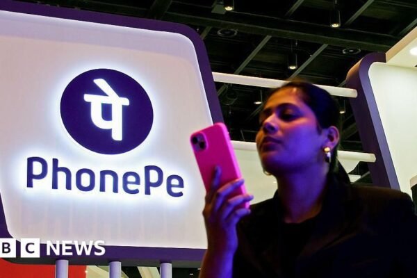 UPI: India built a digital payments miracle. Now comes the bill.