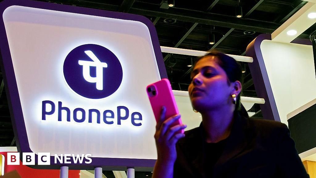 UPI: India built a digital payments miracle. Now comes the bill.
