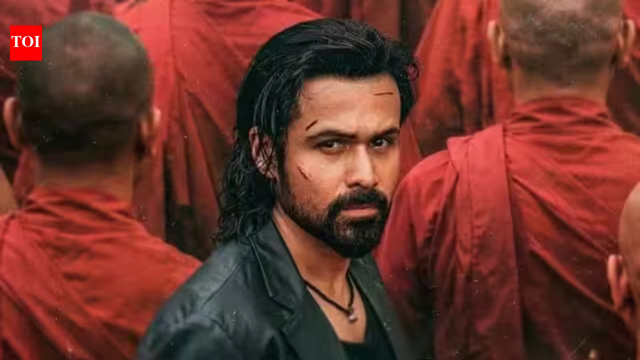 'Awarapan 2' screening turns chaotic, movie-goers find it difficult to breathe as AC goes off in Ghaziabad theatre, express anger: 'Deficient service, zero accountability'