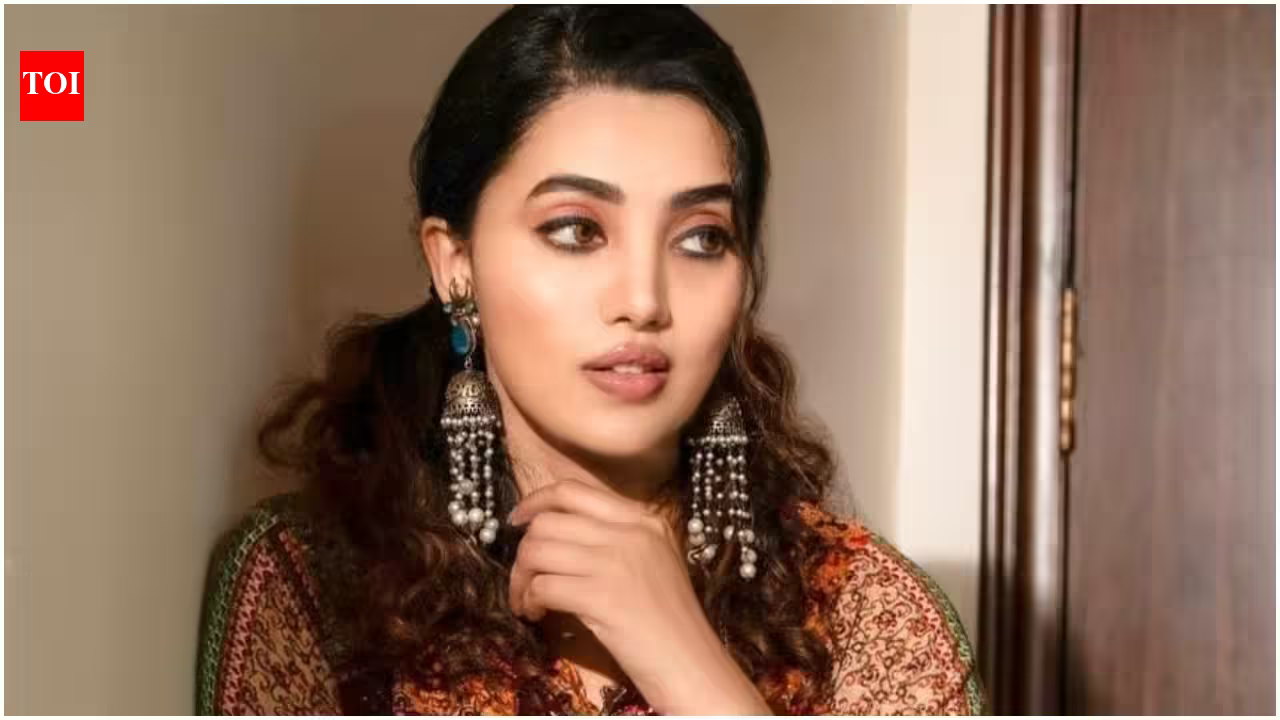 Ananya Raj passes away at 27: AICWA pays tribute, ‘her memories will always remain a part of the Indian film industry’