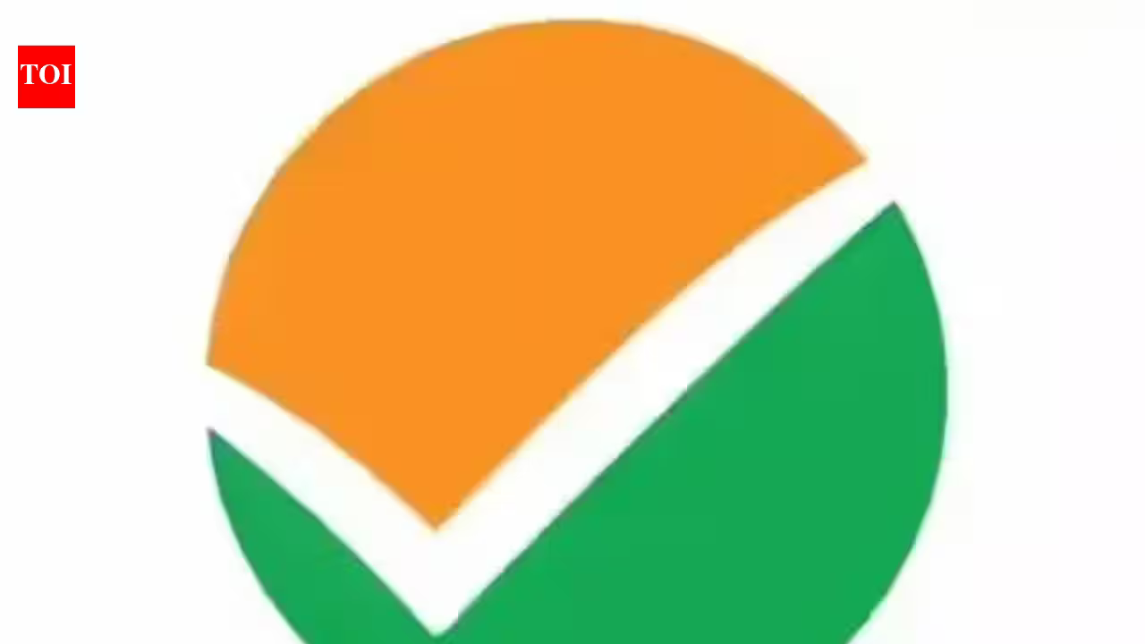 UGC-NET June 2026: NTA orders re-test for English, Commerce and Sociology after flawed papers