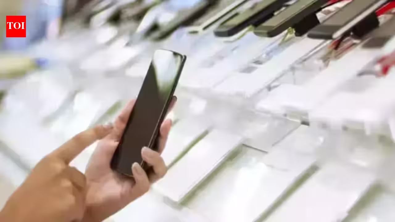 Amber to make smartphones for Oppo