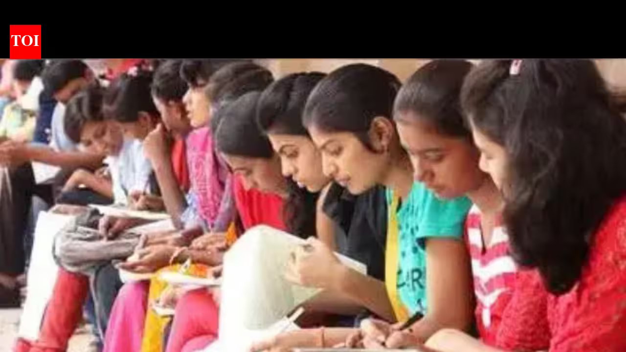 Maharashtra HSC 2027: MSBSHSE opens application process, students can register till October 31