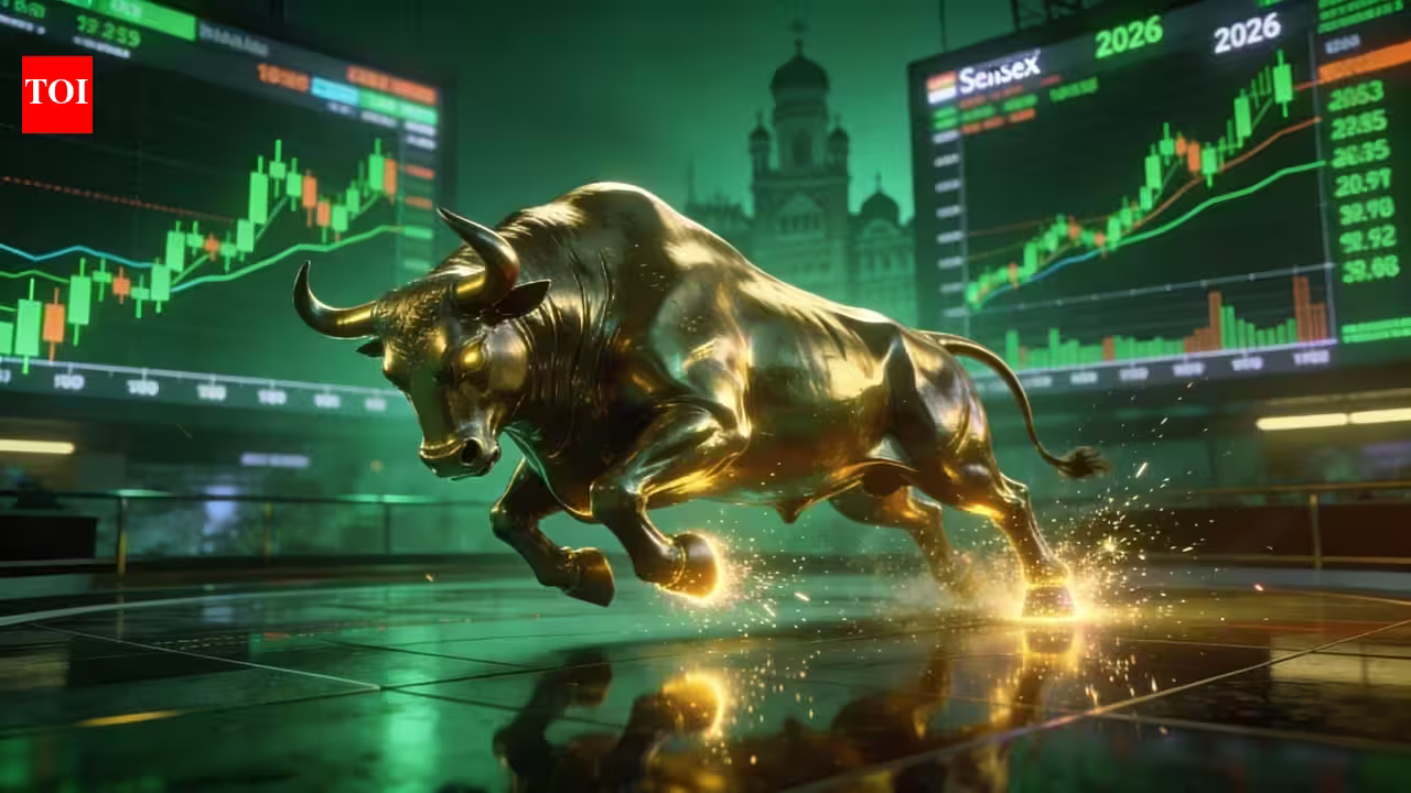 Top stocks to buy: Stock recommendations for August 17, 2026 week