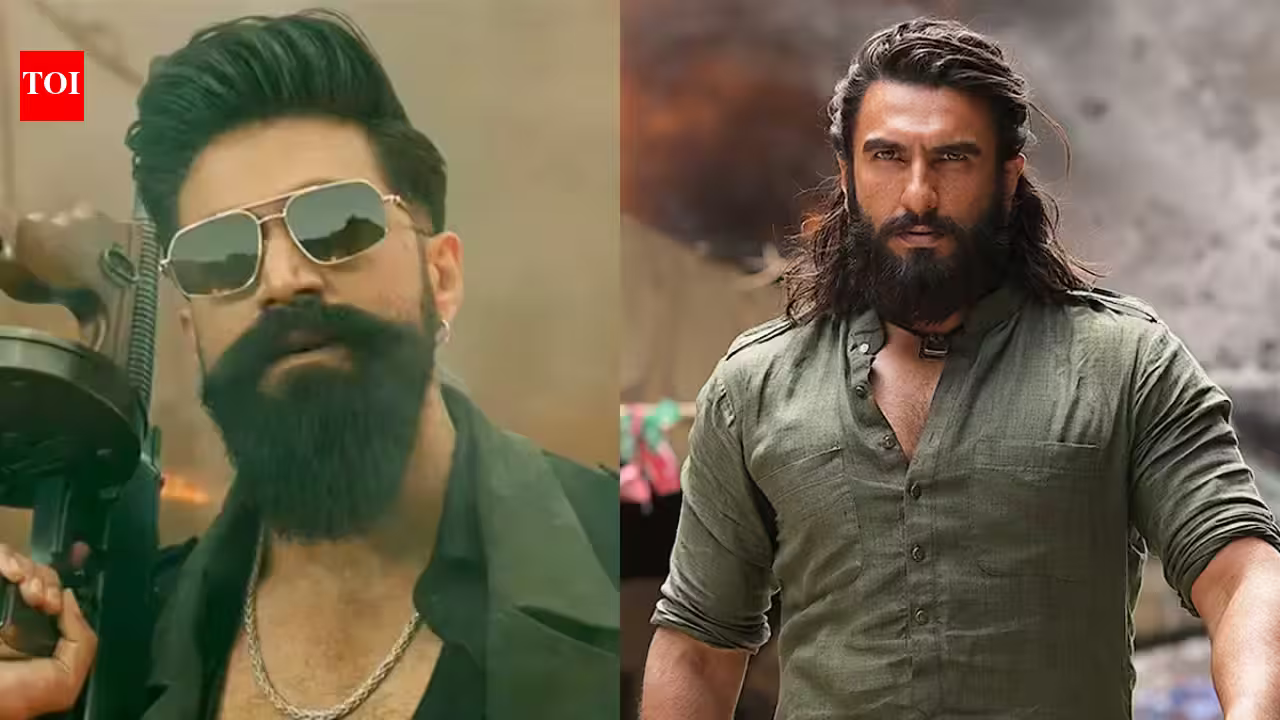 Yash breaks silence on 'Toxic' being pushed to avoid clash with 'Dhurandhar': 'Log sochte hai Rs 100-200 crore kam hone se mujhe kuch ho sakta hai'