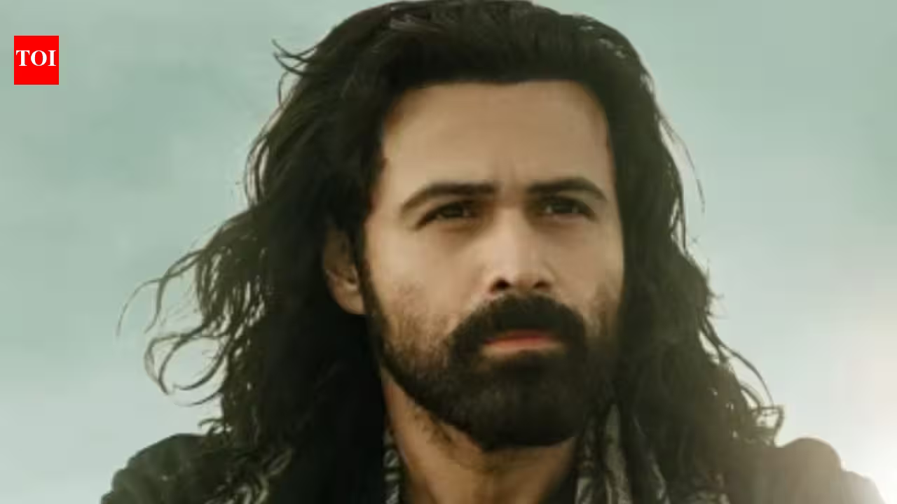 'Awarapan 2' box office collection day 3: The Emraan Hashmi film inches towards Rs 100 crore, races ahead of 'Batwara 1947', becomes the 8th highest grosser of Hindi cinema in 2026