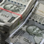 India Short-Tenor Bond Yields Climb on Early Dollar Window Close