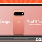 Pixel 11 series, Honor Robot Phone, Redmi 17 official, Week 33 in review